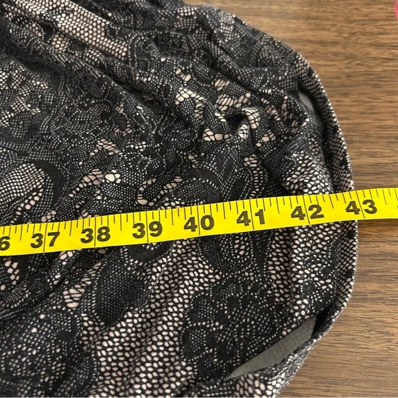 Ripe Dress M - Picture 13 of 13